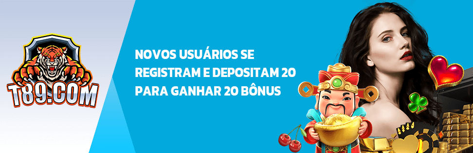 como ganhar mais no fortune tiger